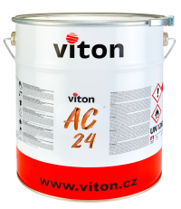 AC 24