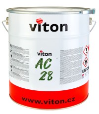 AC 28