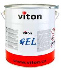 GEL