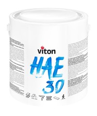 HAE 30
