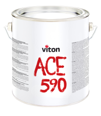 ACE 590
