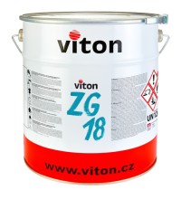 ZG 18