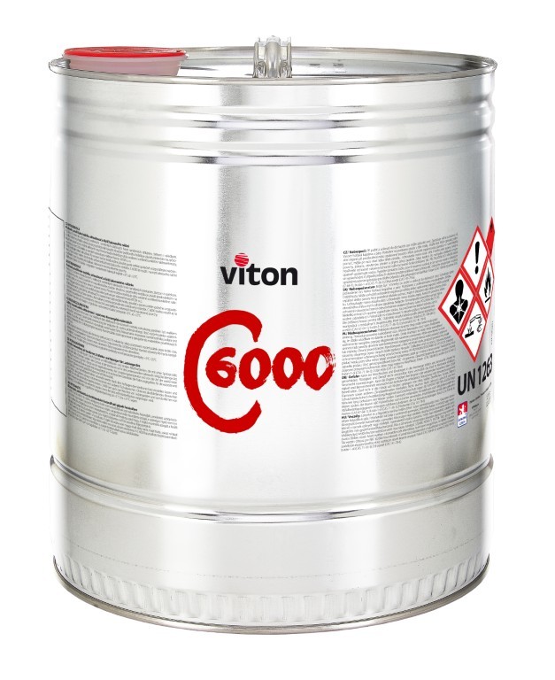 C 6000