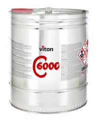 C 6000