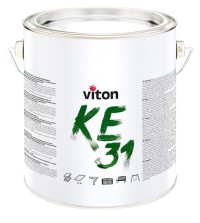 KE 31