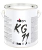 KG 11