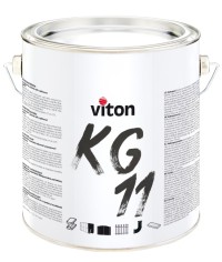 KG 11