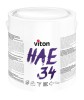 HAE 34