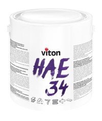HAE 34