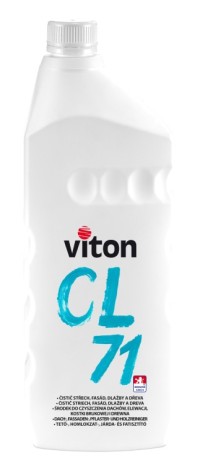 CL 71