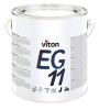 EG 11