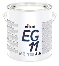EG 11