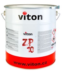 ZP 10
