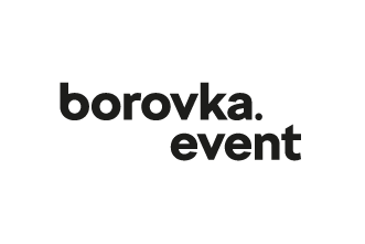 Borovka Event