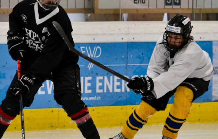 Shop4Hockey