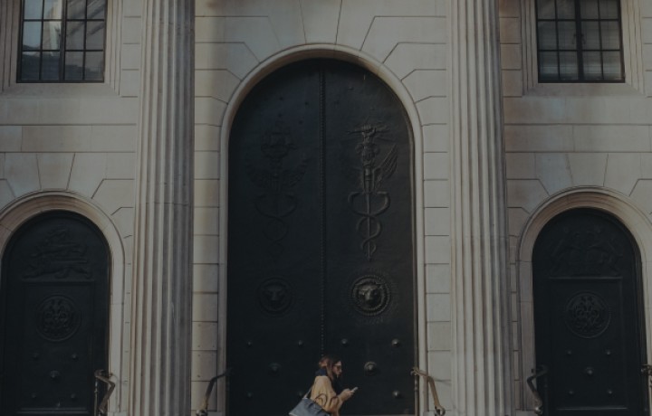 Velarion Capital