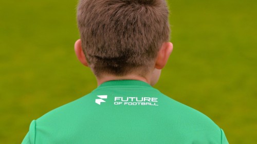 První kemp Future úspěšně odstartoval náš projekt!