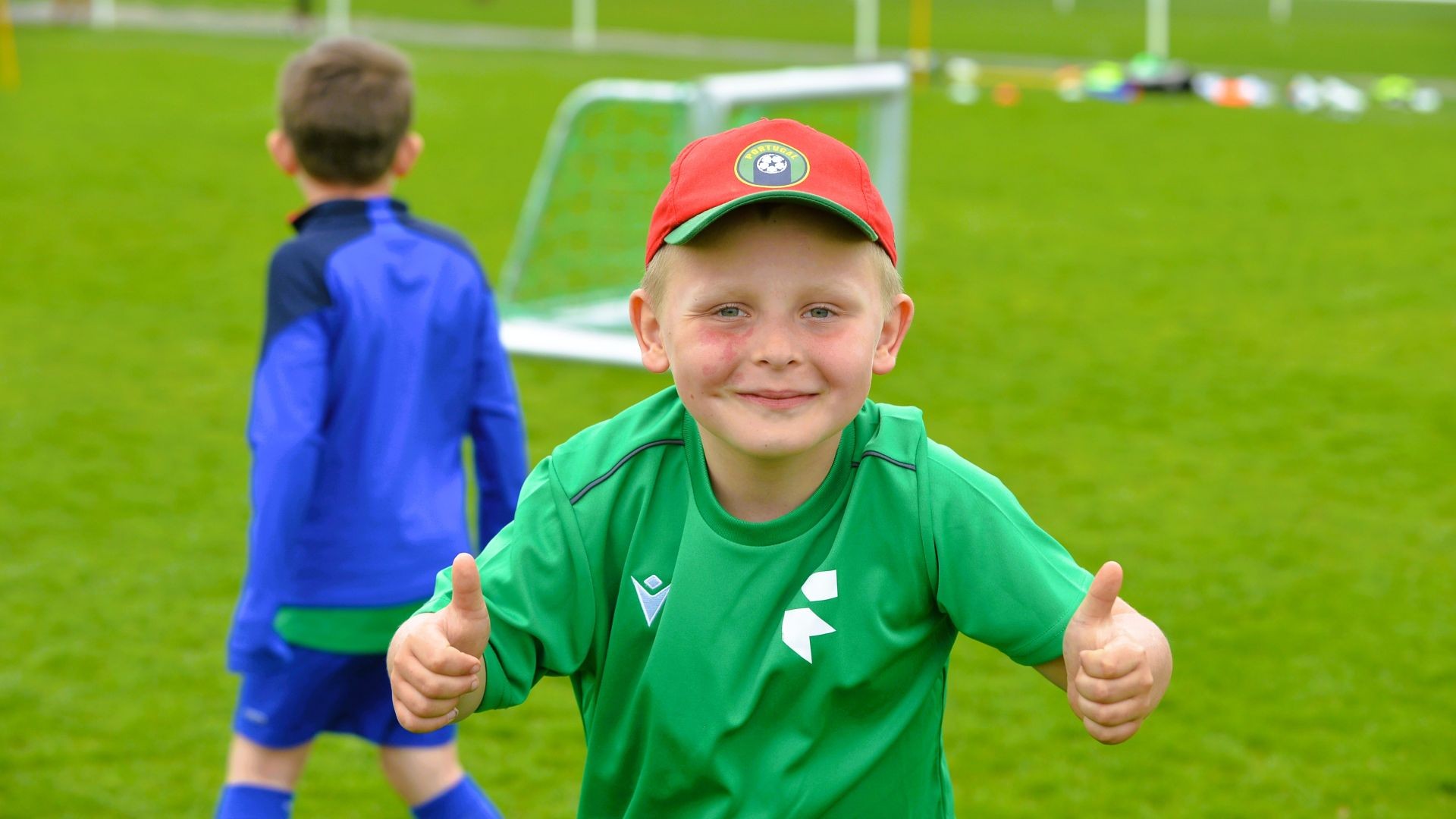 Shrnutí první sezóny a nové termíny 2026