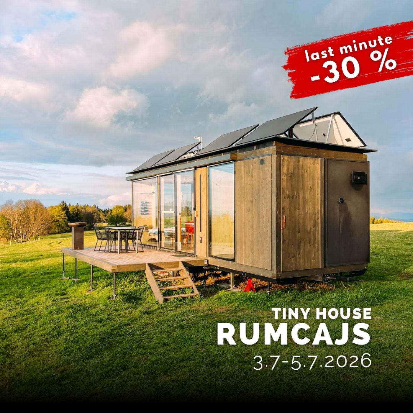 Rumcajs