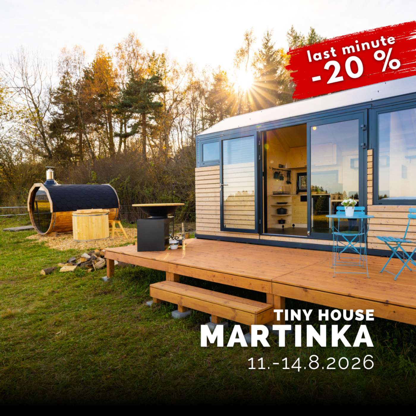 Martinka
