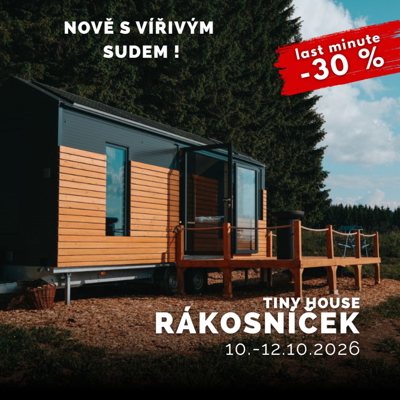 Rákosníček