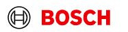 Oddělení MOE31 a vedení firmy Bosch s.r.o. České Budějovice