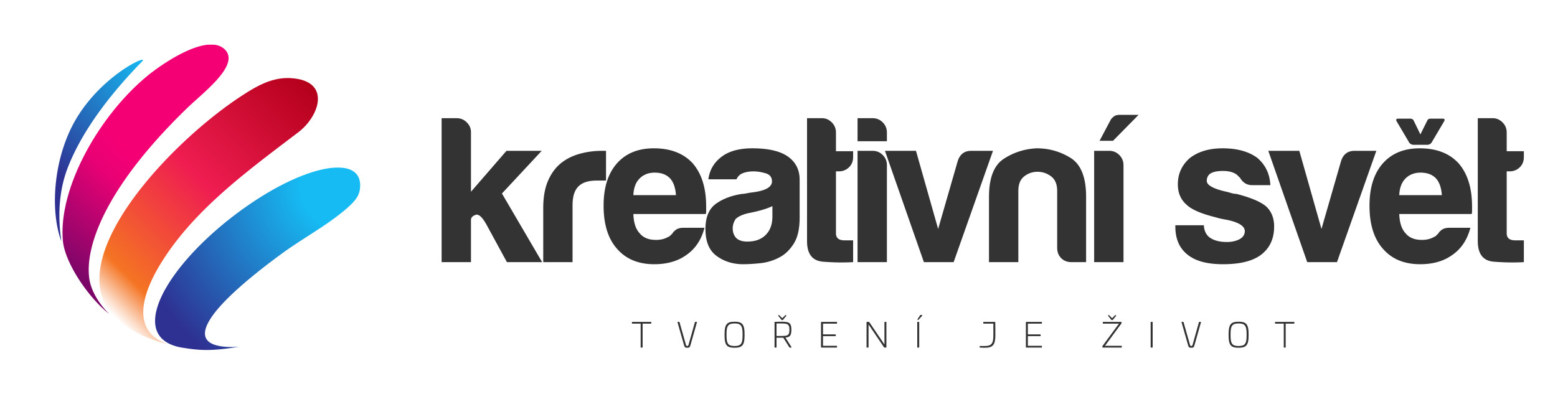Kreativní svět, s.r.o.