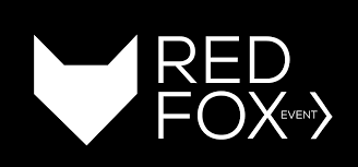 RED FOX EVENT s.r.o., Boršov nad Vltavou