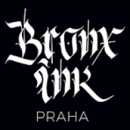 BRONX INK TATTOO