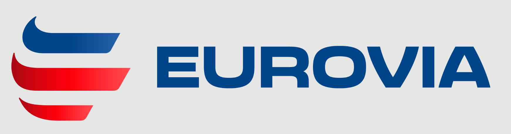 EUROVIA CZ a.s., závod České Budějovice