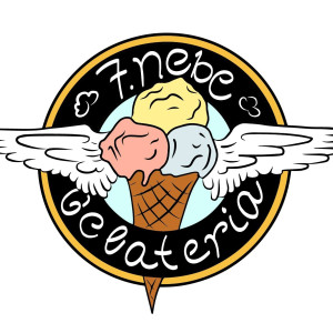 7. NEBE GELATERIA V KRAJINSKÉ v Č. BUDĚJOVICÍCH DAROVALO NÁDHERNÝCH 30 000,-