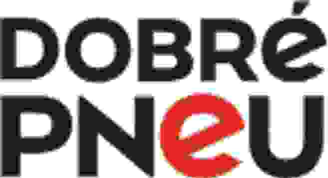 DOBRÉ PNEU S.R.O. NETOLICE