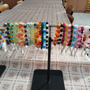 JSME RÁDI, ŽE JSTE S NÁMI - GYOA PELHŘIMOV A ZŠ KOMENSKÉHO