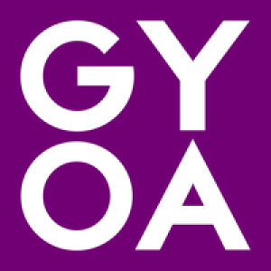 JSME RÁDI, ŽE JSTE S NÁMI - GYOA PELHŘIMOV A ZŠ KOMENSKÉHO