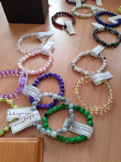 JSME RÁDI, ŽE JSTE S NÁMI - GYOA PELHŘIMOV A ZŠ KOMENSKÉHO