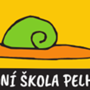 logo ZŠ Komenského 1326
