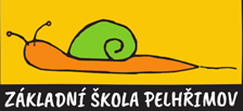 Základní škola Pelhřimov, Komenského