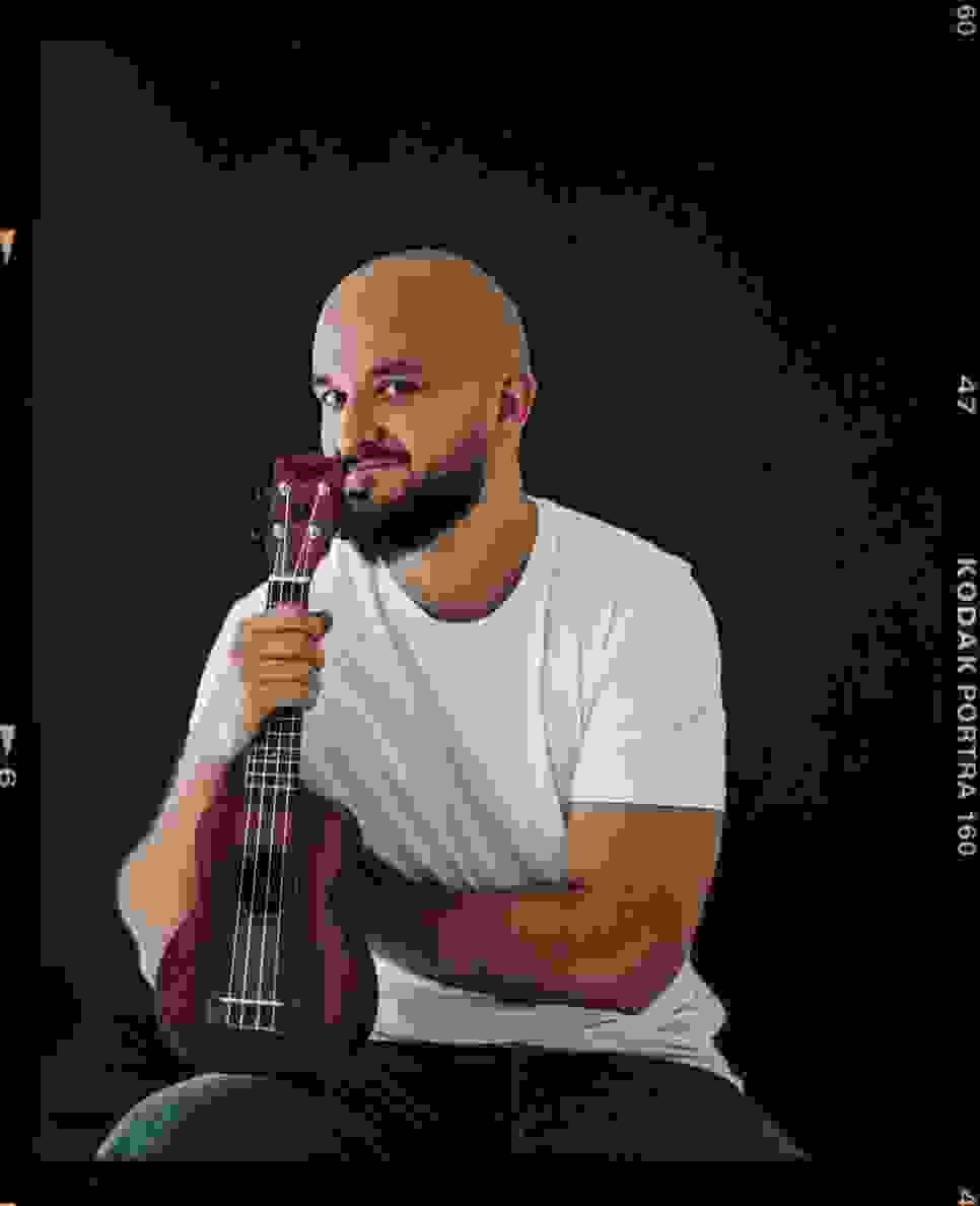 Pokáč - Jan Pokorný