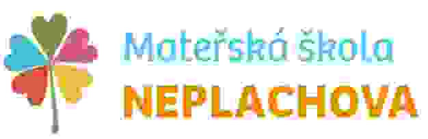 Mateřská škola Neplachova srdcem České Budějovice