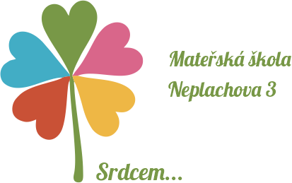 Mateřská škola Neplachova 3