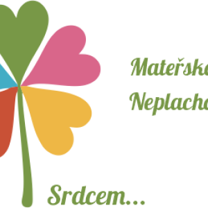 DĚTI Z MATEŘSKÉ ŠKOLKY NEPLACHOVA MYSLÍ NA SVÉ NEMOCNÉ KAMARÁDY