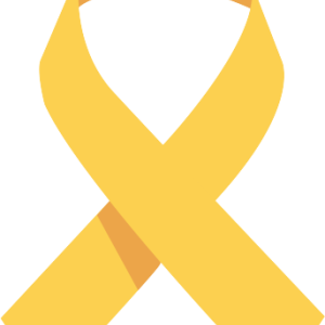 DNY DĚTSKÉ ONKOLOGIE