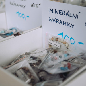 DEN DĚTSKÉ ONKOLOGIE PŘINESL KRÁSNÉ OKAMŽIKY