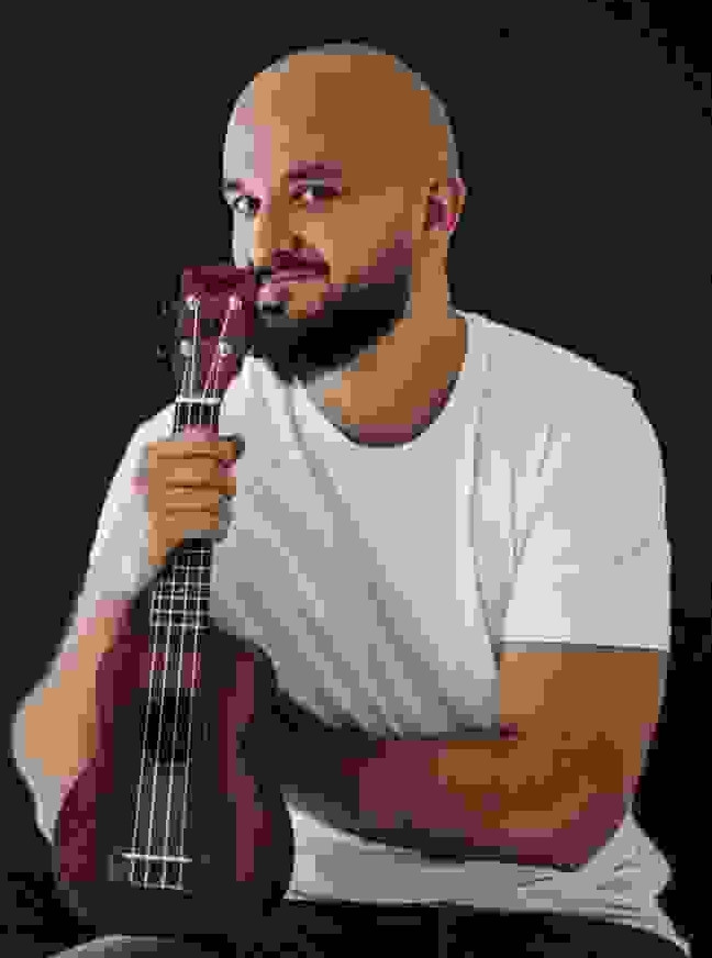 Pokáč - Jan Pokorný