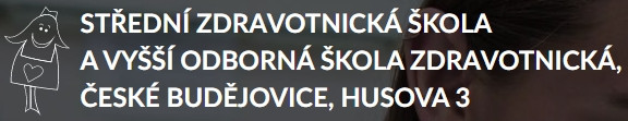 Studentky Lucie Předotová, Pavla Pupíková, Nikola Stachová, Marie Staňková a Kristýna Zemanová s paní učitelkou Lenkou Čoudkovou