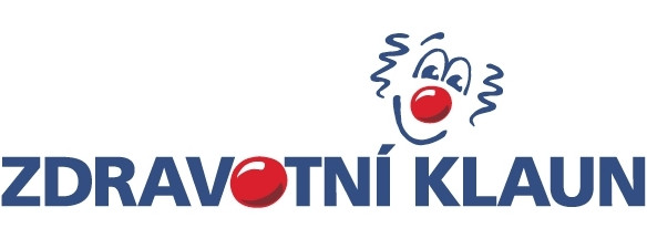 Zdravotní klauni České Budějovice