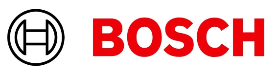 ROBERRT BOSCH s.r.o. České Budějovice