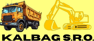KALBAG s.r.o.
