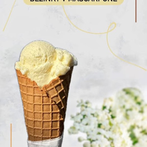 7. NEBE GELATERIA = OPRAVDOVÁ ZMRZLINA