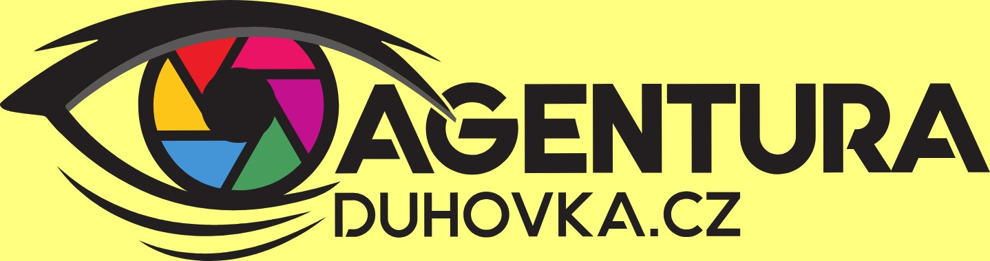 Agentura Duhovka